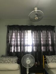 Blk 459 Jurong West Street 41 (Jurong West), HDB 3 Rooms #477059011